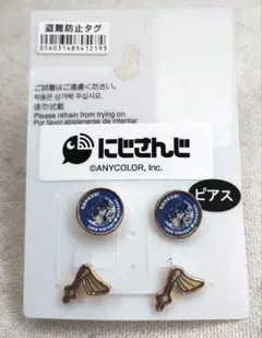 Item thumbnail for item 72811c3f-edb3-4cb6-a66a-d899116def81