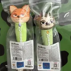 Item thumbnail for item 2ea07fce-3409-43ff-8a4f-5e2b0fefdcea