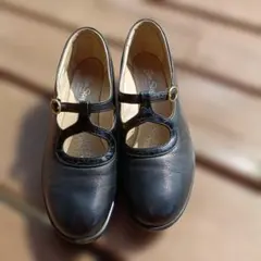 Item thumbnail for item 9ea75625-043e-4275-8620-6ef31f2193cb