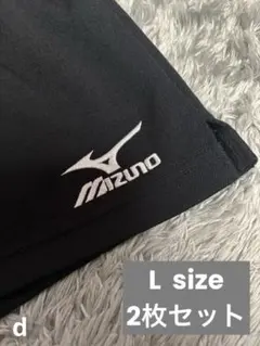 Item thumbnail for item 41299030-3391-4e31-9ac0-17a37bbbe376