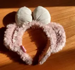 Item thumbnail for item b966f268-06b6-4d2b-a81a-c4396da19c5b