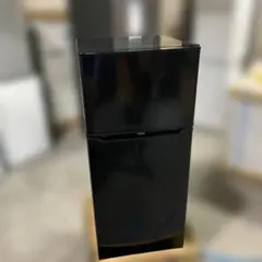 ☆2024年製☆Haier 121L 冷蔵庫【JR-NF121NJ】GU9J - メルカリ