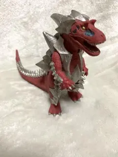 Item thumbnail for item 3ee33cd2-dfff-427b-99e7-2dc6b39e5847