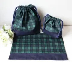 Item thumbnail for item ff4bbf7e-32ee-4427-90a5-89013ce41c0f