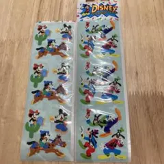 2026年最新】サンディライオン ディズニーの人気アイテム - メルカリ