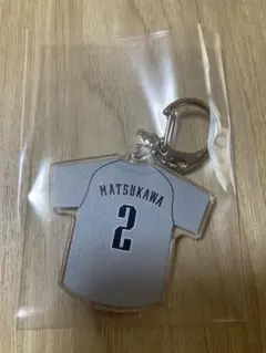 Item thumbnail for item 1c745d7d-8262-432a-a446-551a38fa772d