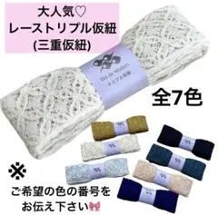 Item thumbnail for item ef142c24-a318-4914-8fbc-c62e23eb9ce1