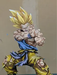 2025年最新】2次元彩色リペイントの人気アイテム - メルカリ