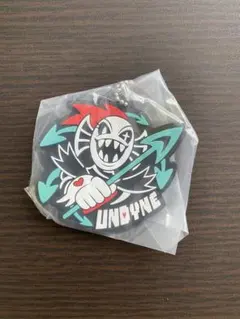 りんりん様 リクエスト 3点 まとめ商品