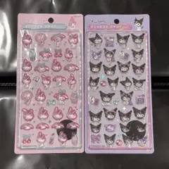 Item thumbnail for item d8c2f01f-3594-4e66-8815-5d09cddda5f8