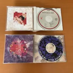 9mm Parabellum Bullet シングルCD 7枚セット - メルカリ