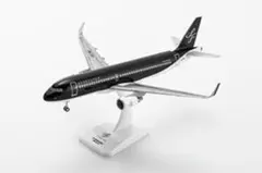 2026年最新】モデルプレーン スターフライヤーの人気アイテム - メルカリ