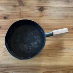 2026年最新】木全俊吾の人気アイテム - メルカリ