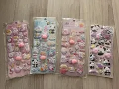 Item thumbnail for item ab68e0a5-8a7f-4bc5-8c49-30a57b6239f9