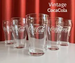 2026年最新】昭和レトロ コカコーラ グラスの人気アイテム - メルカリ