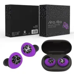 2025年最新】相羽あいな イヤホンの人気アイテム - メルカリ