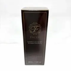 Facee リキッドセラムプラス 美容液 30mL - メルカリ