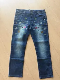 Item thumbnail for item f040faf6-7209-43b8-9201-c7c8e69ee420