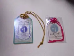 2026年最新】刀剣乱舞 都結び お守り風アクリルストラップの人気