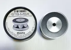 Item thumbnail for item e6b5aa18-0412-4160-a135-c8c710f7a174