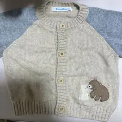 みぃ〜にゃん様 リクエスト 2点 まとめ商品