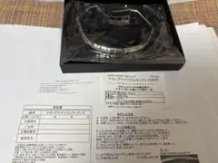 Item thumbnail for item 28c65cd3-43ae-48c3-a093-d97aa3fbe7b6