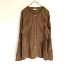 Item thumbnail for item de3d992d-96f4-49bb-aad2-b764a8cb7644