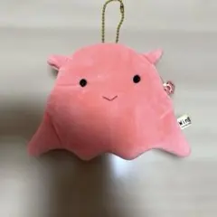 メンダココインポーチ