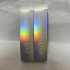 ACSEINE ホワイトエマルジョン セルアップアイ 15g ２個セットのサムネイル