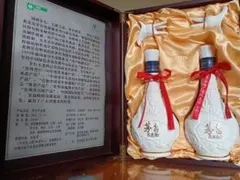 Item thumbnail for item ba6151a6-767f-41c6-a8b4-87b82d538be7