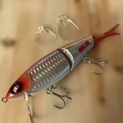 2026年最新】ファットラボ ネコソギの人気アイテム - メルカリ