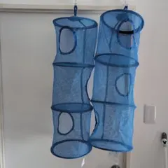 Item thumbnail for item b97a69ac-eff8-49e4-9ff3-0e3d94d1eea9