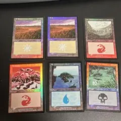 霊気走破まとめ売り 2025年最新】#霊気走破の人気アイテム - メルカリ