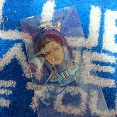 早い者勝ち！岩田剛典　三代目J Soul Brothers