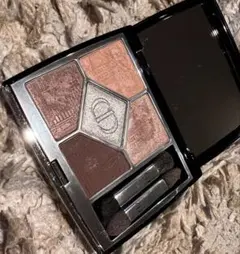 Dior サンク クルール クチュール 739 ハウス オブ ドリームズのサムネイル