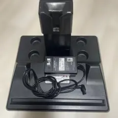 CZUR Shine 1300A3 Pro A3対応 Win/Mac両対応 - メルカリ