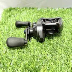 2026年最新】slx mgl 70hgの人気アイテム - メルカリ