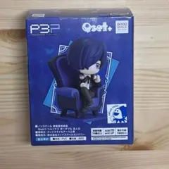 こよみ※プロフをご一読くださいませ様 リクエスト 2点 まとめ商品