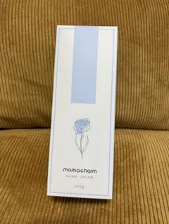 Item thumbnail for item 0468bddd-d432-4357-a2c7-9257b68697b0