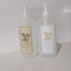 Item thumbnail for item abbcd09c-23f0-42c0-bb1d-5649d5c2554b