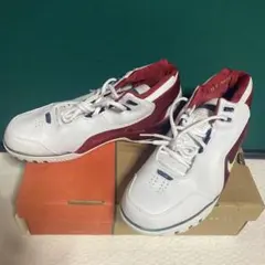 J*H様 【新品・希少】NikeAir Zoom Generation