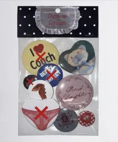 Item thumbnail for item 24469ed6-2297-4d3f-a0f3-ba4809c8b9f7