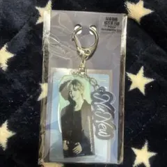 2026年最新】NuNewの人気アイテム - メルカリ