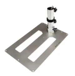 Item thumbnail for item e40969c6-ad7b-4ef6-b55e-53739dc68fd2