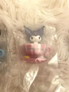 カワムラヨウコ様 リクエスト 2点 まとめ商品