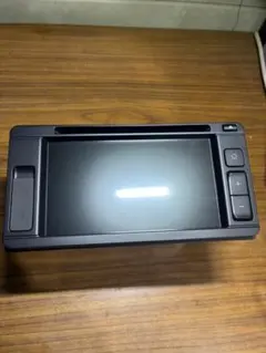 2026年最新】86180-b2860の人気アイテム - メルカリ