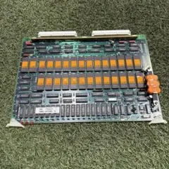 Panasonic ZUEP5354 基板 2枚セット 本体 - メルカリ