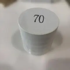 Item thumbnail for item 2a19c4ba-b353-4f58-83f9-1ab0058400de