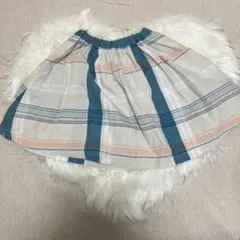 Item thumbnail for item 7fafdb89-fa68-4ccd-b6c4-b4c543e7dd1b