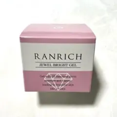 2026年最新】ランリッチ 宝石ジェルの人気アイテム - メルカリ